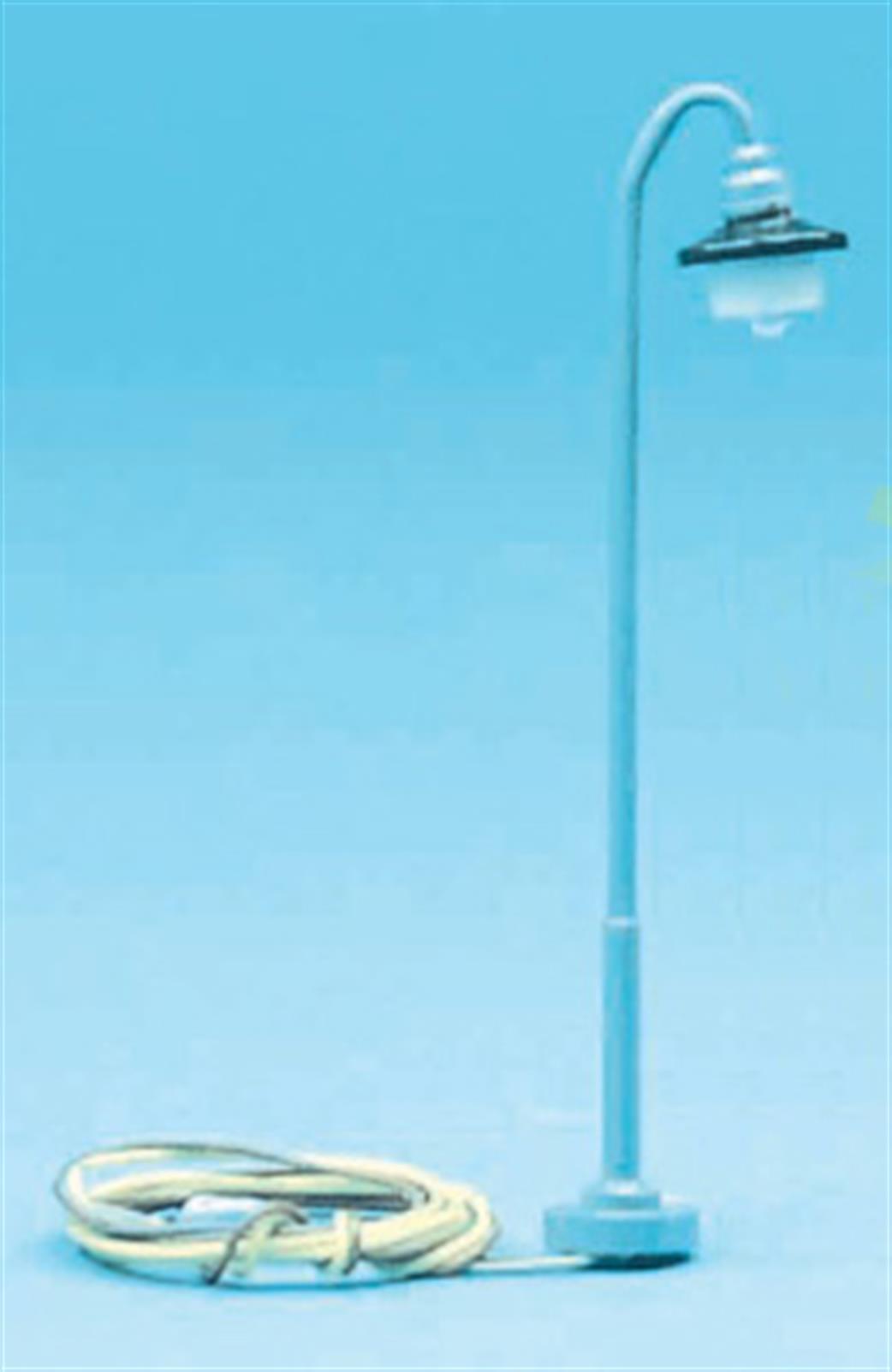 Expo  25140 Classic Street Lamp 60mm (1613)