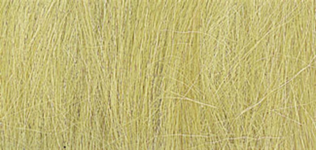 Woodland Scenics  FG171 Field Grass Natural Straw