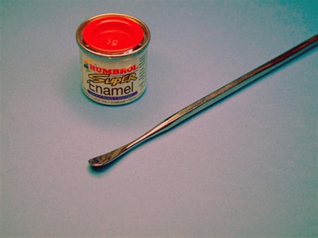 Expo  70800 Paint Stirring Tool