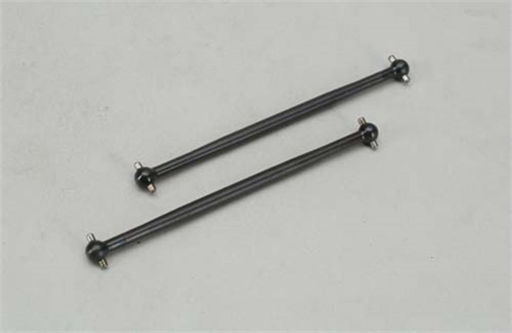 CEN  FF045 FF Spare Dogbone Shaft 88 for MT/ST