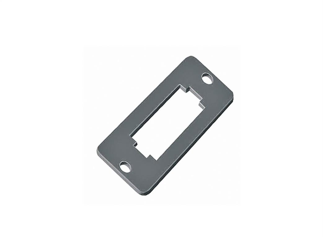 Peco  PL-28 Switch Mounting Plate