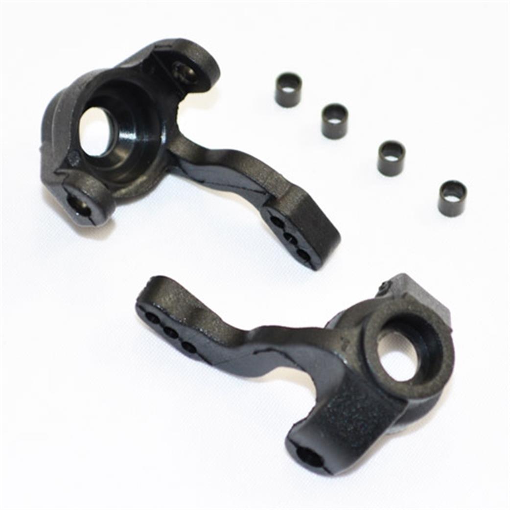 FTX  FTX6814 Steering Knuckle Arm x 2 for FTX Colt