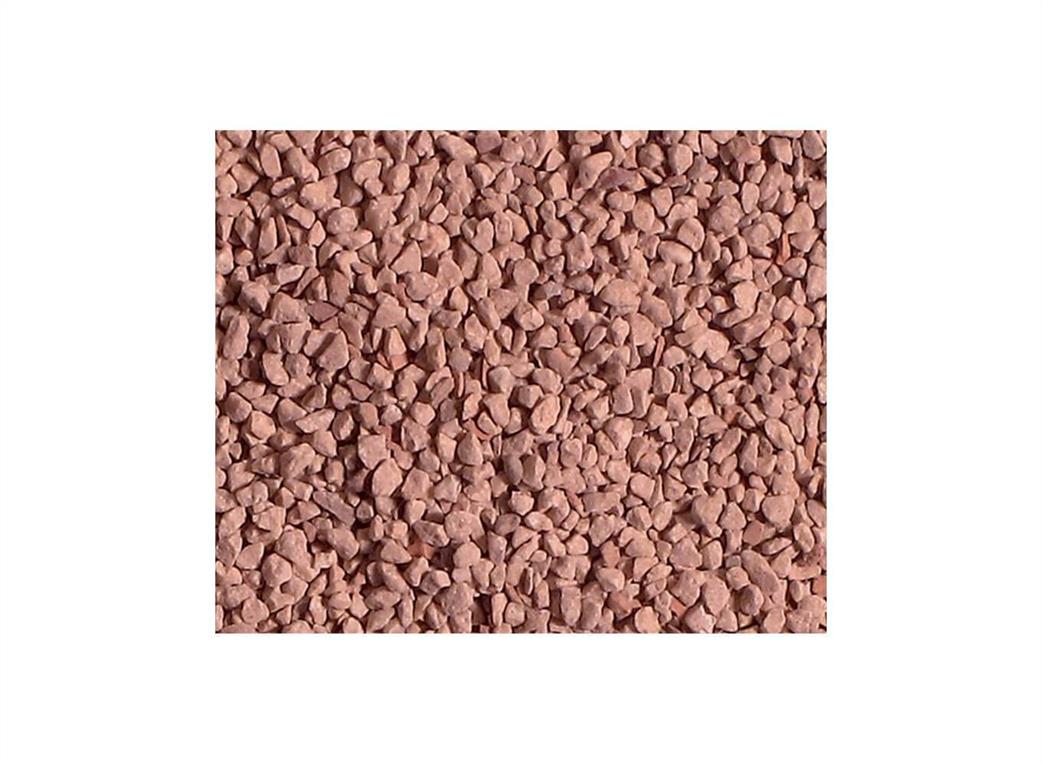 Peco  PS-340 Real Stone Iron Ore 200g