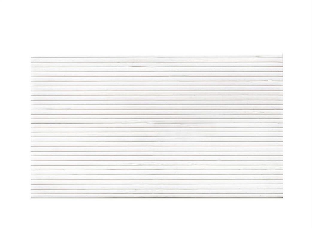 Wills Kits OO SSMP220 Building Pack Tongue & Groove Boarding