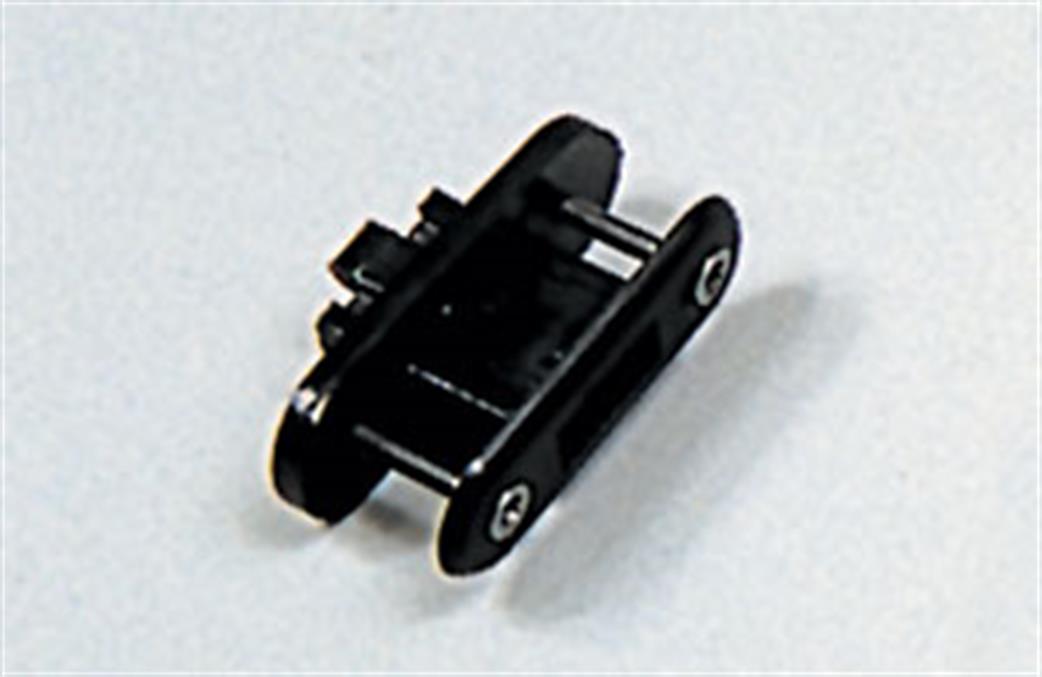 Ripmax  R4-ECH External Charge Holder