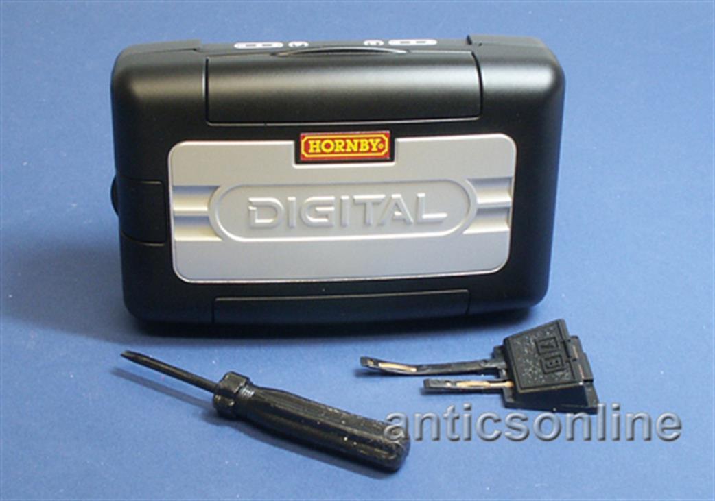 Hornby  R8247 Digital Accessory Decoder