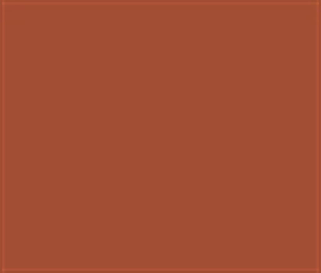 Railmatch  RM2235 BR Freight Bauxite Brown 18ml Acrylic Paint