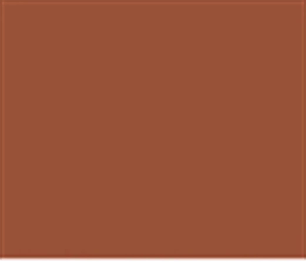 Railmatch  RM2323 BR Goods Bauxite Early 18ml Acrylic Paint