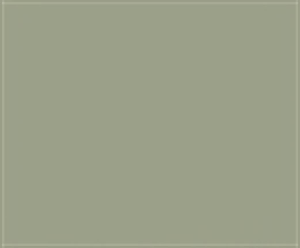 Railmatch  RM2322 BR Early Goods Grey 18ml Acrylic Paint