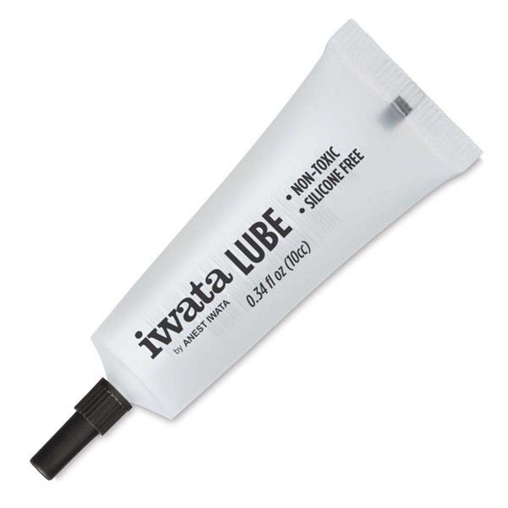 Iwata  IWA015001 Superlube For Airbrush