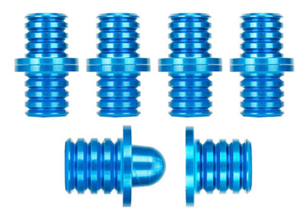 DCC Concepts  DCB-DWL Baseboard Alignment Dowels