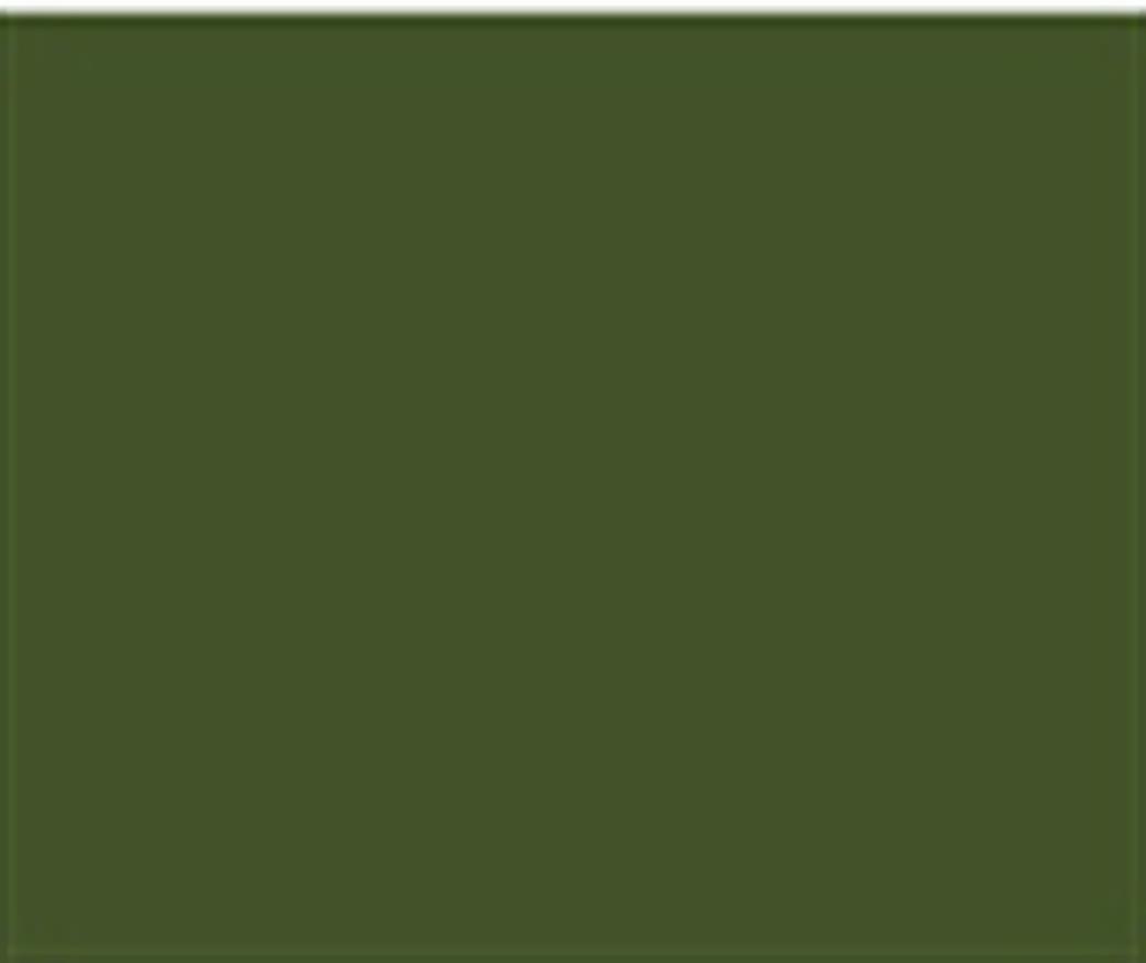 Railmatch  RM2308 BR DMU Green (late) 18ml Acrylic Paint