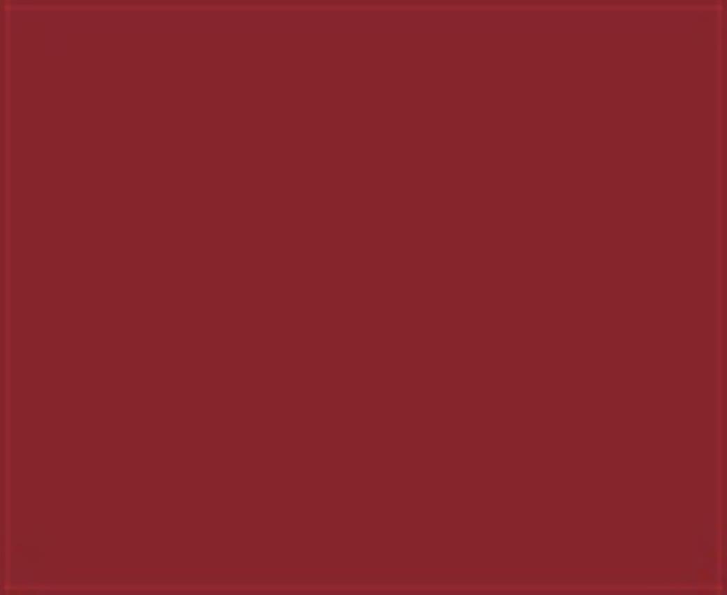 Railmatch  RM2311 BR Crimson 1949-1957 18ml Acrylic Paint