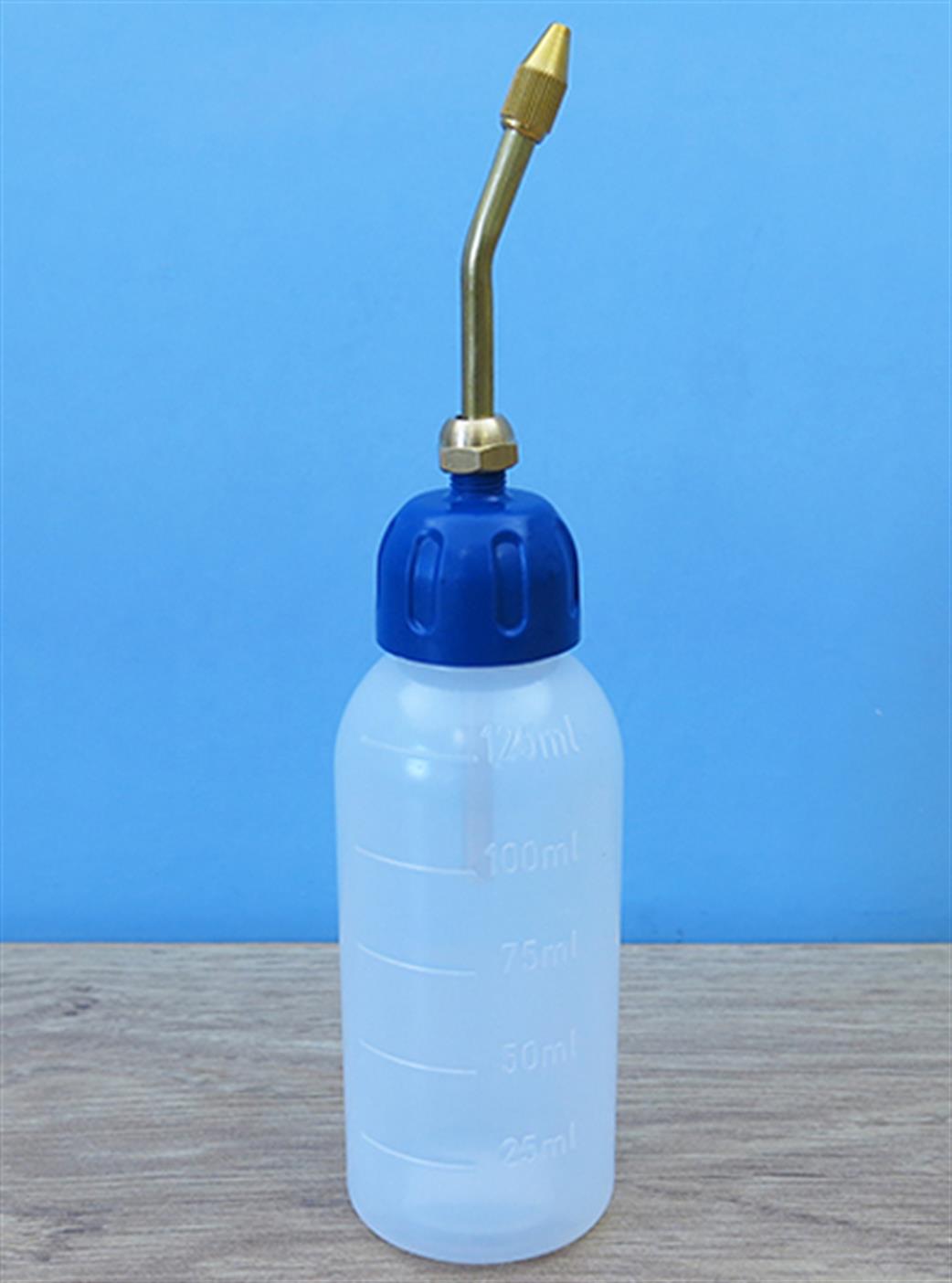 Expo  74301 Valve Spout Fuel Filler Bottle