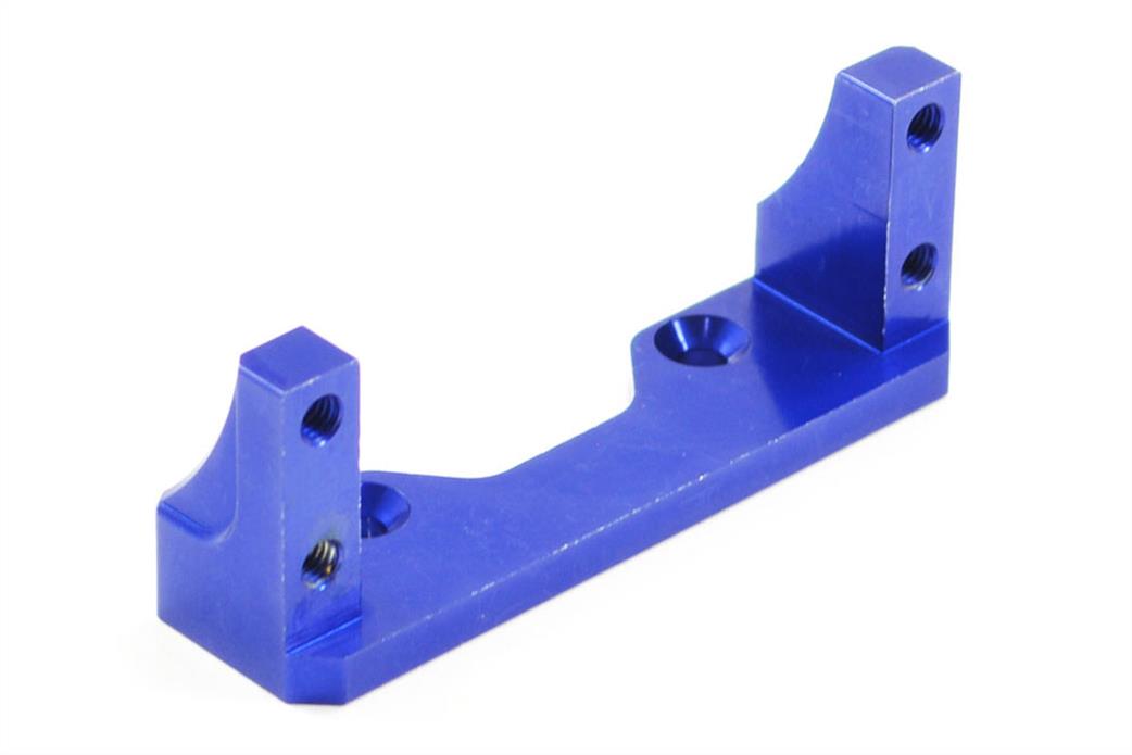 FTX  FTX8454 Mighty Thunder Kanyon Aluminium Servo mount