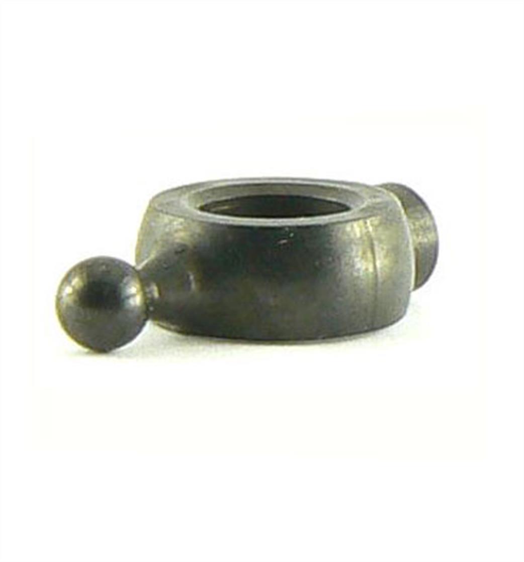 Ho Bao  21053 Throttle Rod Nut