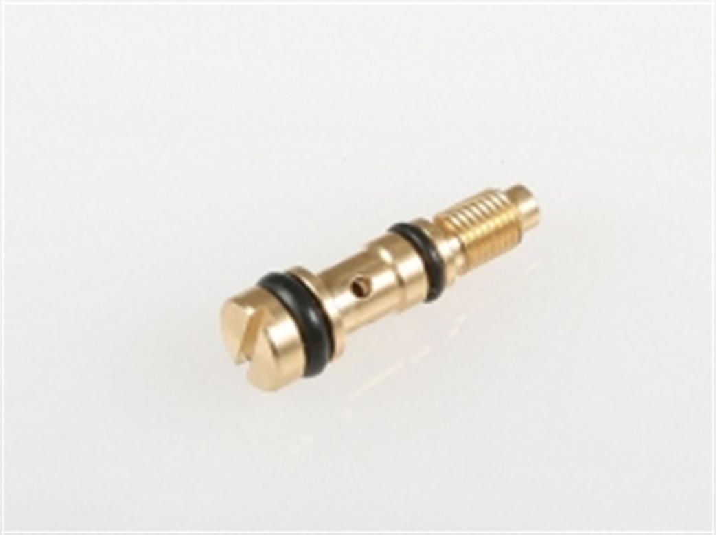 Ho Bao  21059 Supply Fuel Nozzle Valve