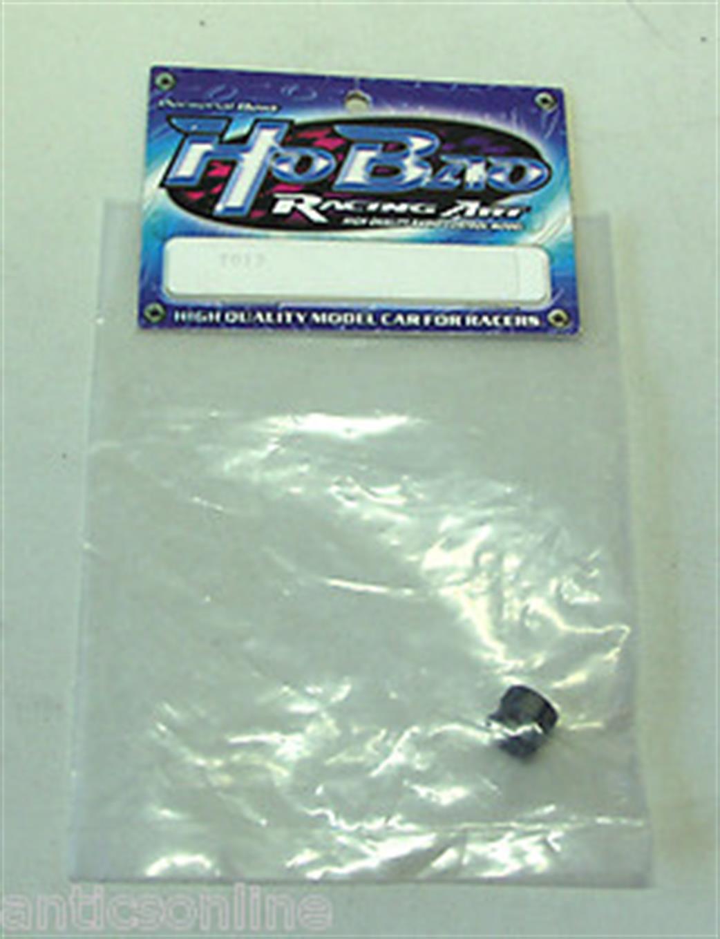 Ho Bao 1/10 T015 Pirate 10 Hyper 21 Clutch Nut