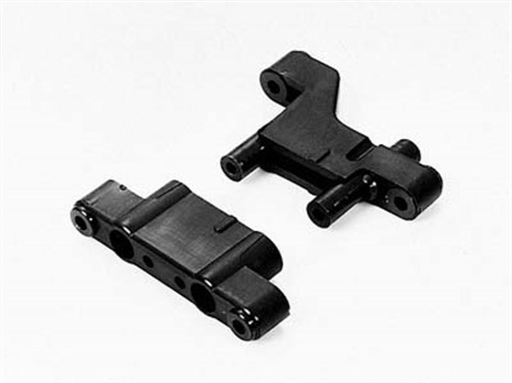 Tamiya  50815 TG10 Rear Suspension Arm