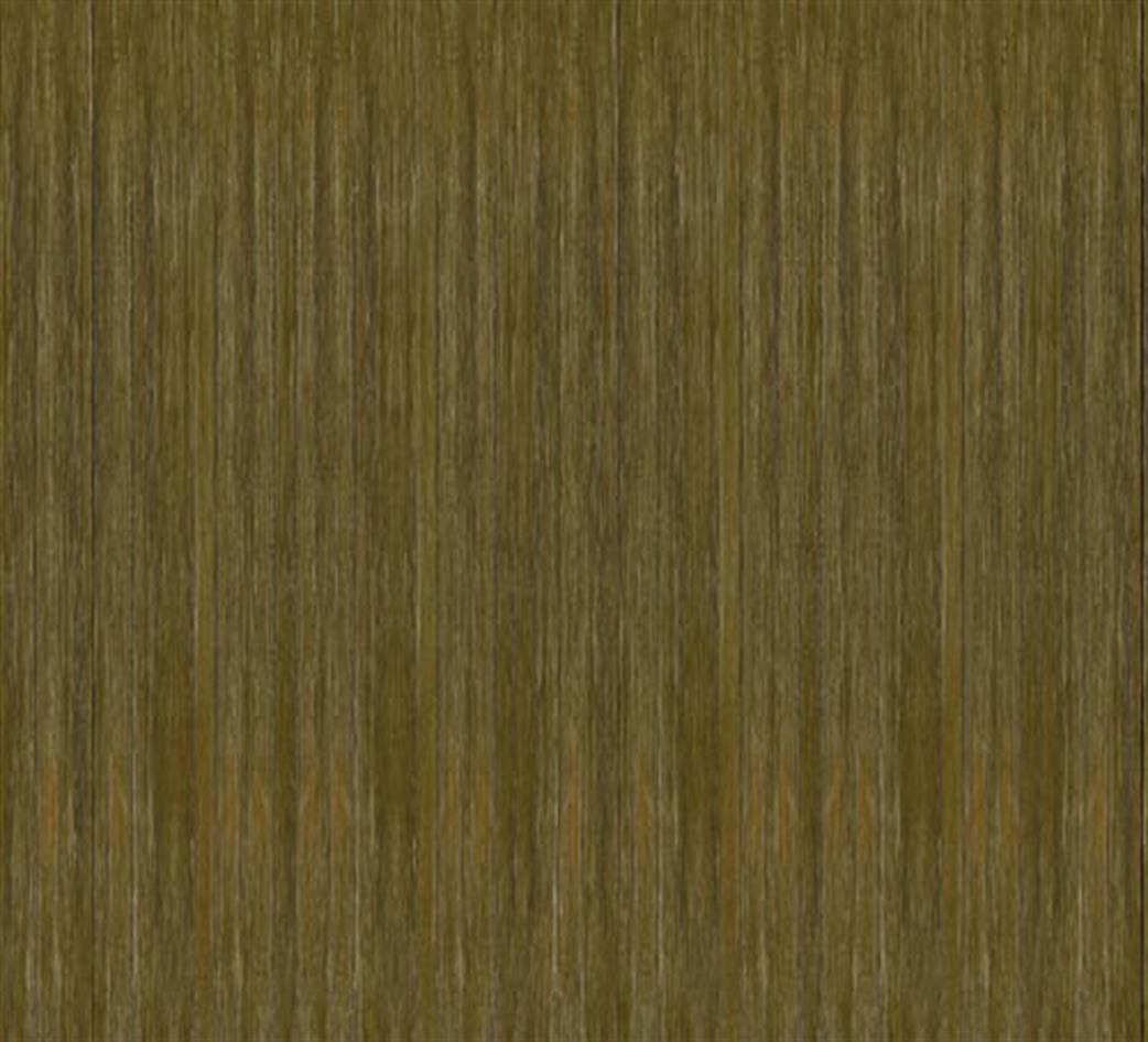 3DK O Gauge 3DDSI003 Interior Walling Detail Sheet Dark