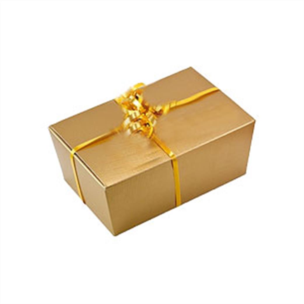 Antics  Gift Gift Wrapping & Courier Service