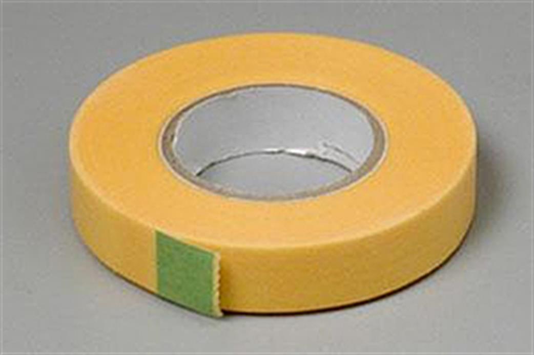 Tamiya  87034 10mm Masking Tape Refill