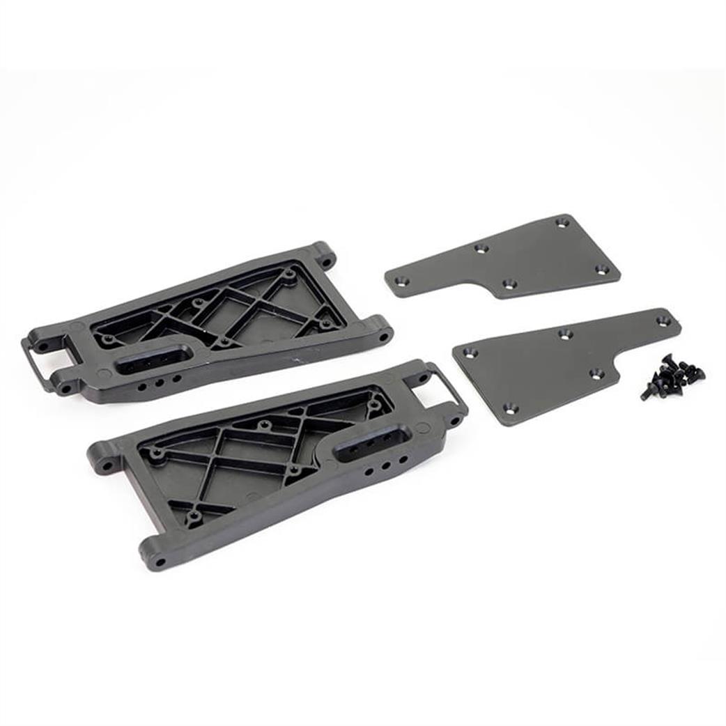 FTX  FTX11022 Crossbow Rear Lower Suspension Arm