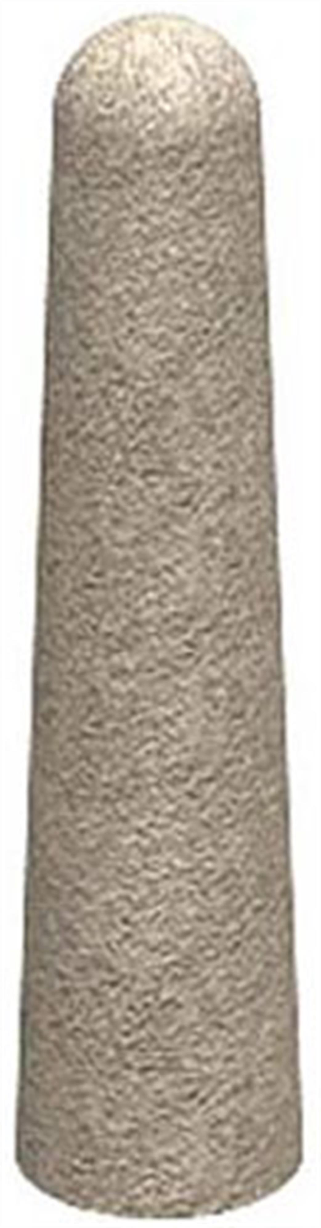 Bachmann OO 44-531 Concrete Bollards x10 from Scenecraft Range