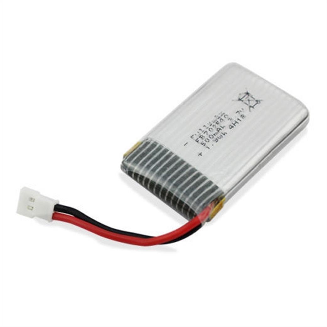 Syma  SYX5SC-10 Spare Battery For Syma X5C Explorer