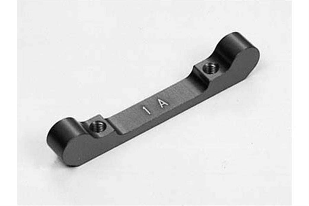 Tamiya  51065 TRF415 Suspension Mount