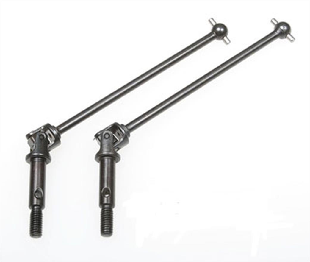 Thunder Tiger  AR0170 SSR Spare Universal Swing Shaft Set