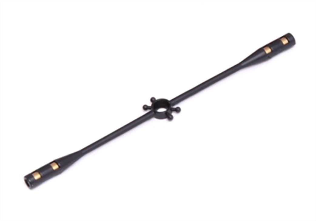 Century UK  E-CNA-S2003 Nano SR Stabilizer Flybar