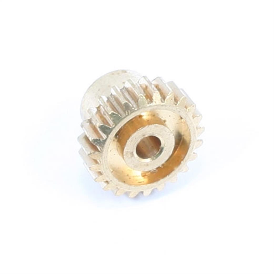 FTX  FTX6278 Vantage 23 Tooth Standard Pinion Gear