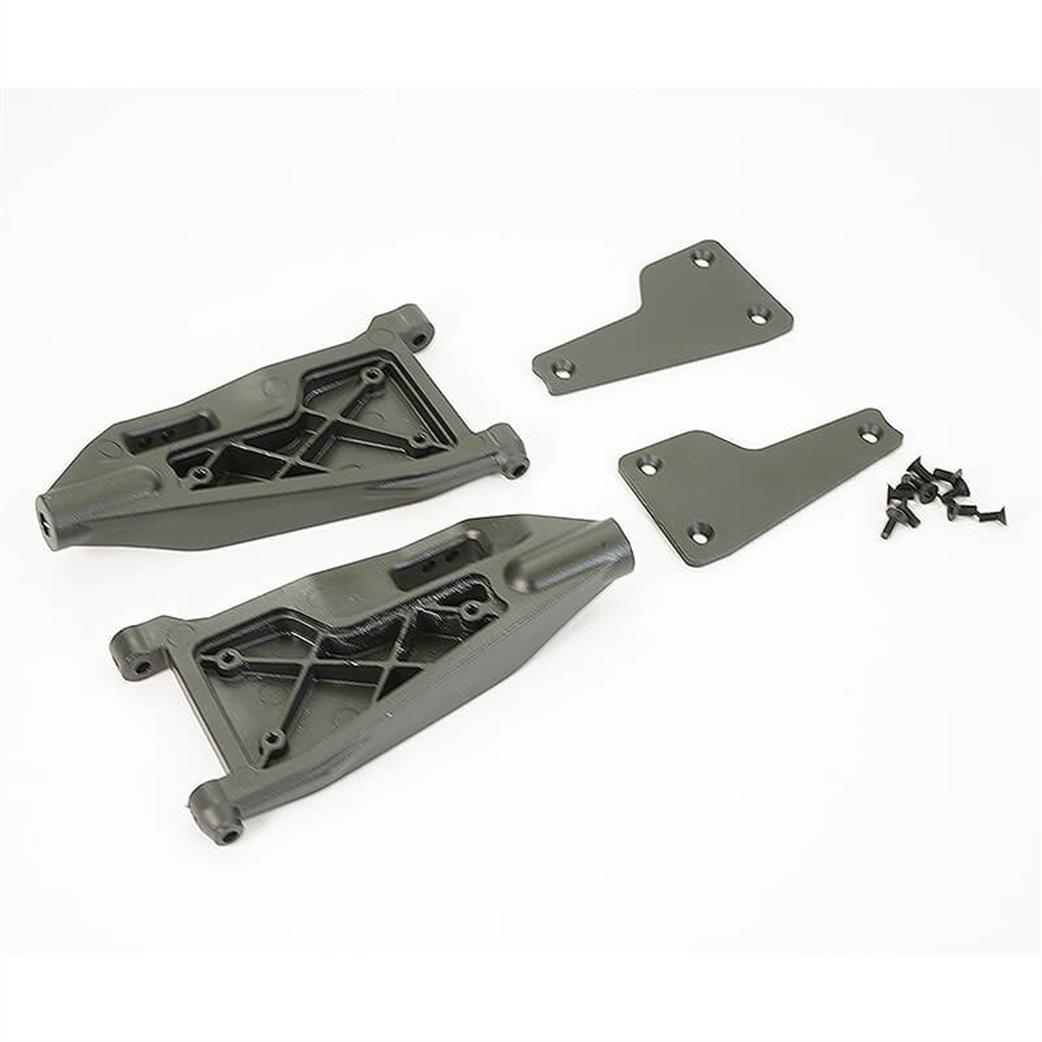 FTX  FTX11021 Crossbow Front Suspension Arm Replacement pair