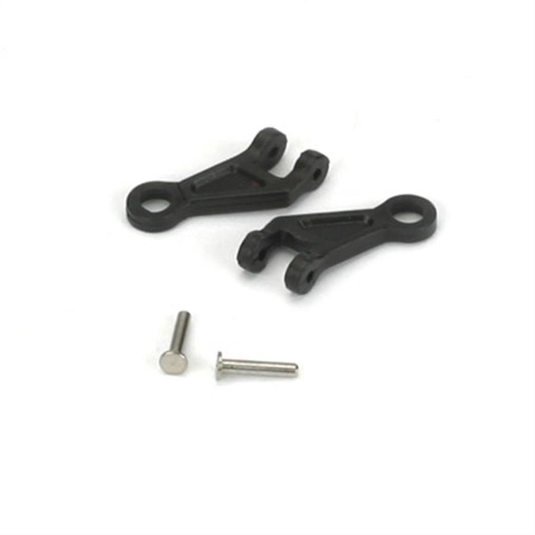 E-Flite  EFLH1432 Washout Control Arm Link Set B400