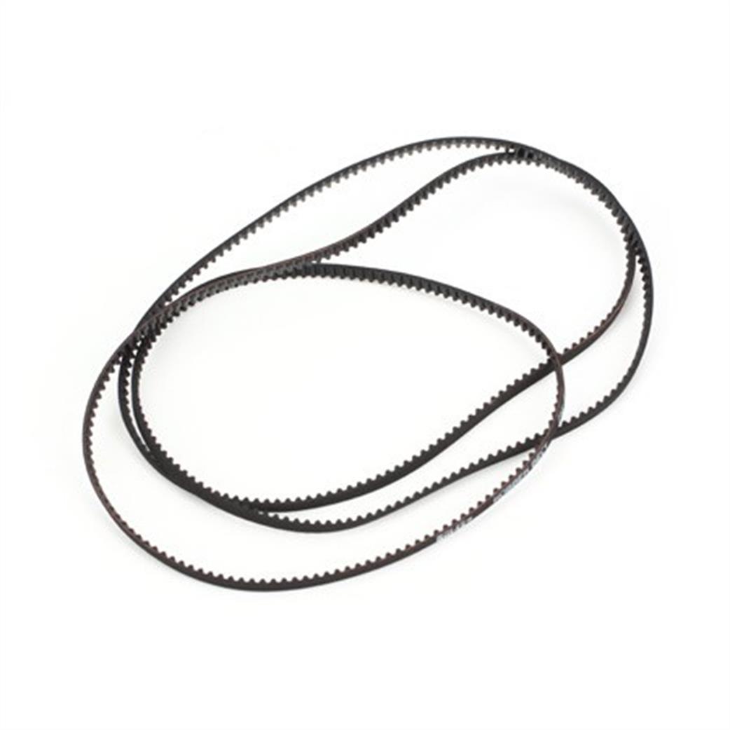 E-Flite  BLH1656 Tail Drive Belt B450 B400