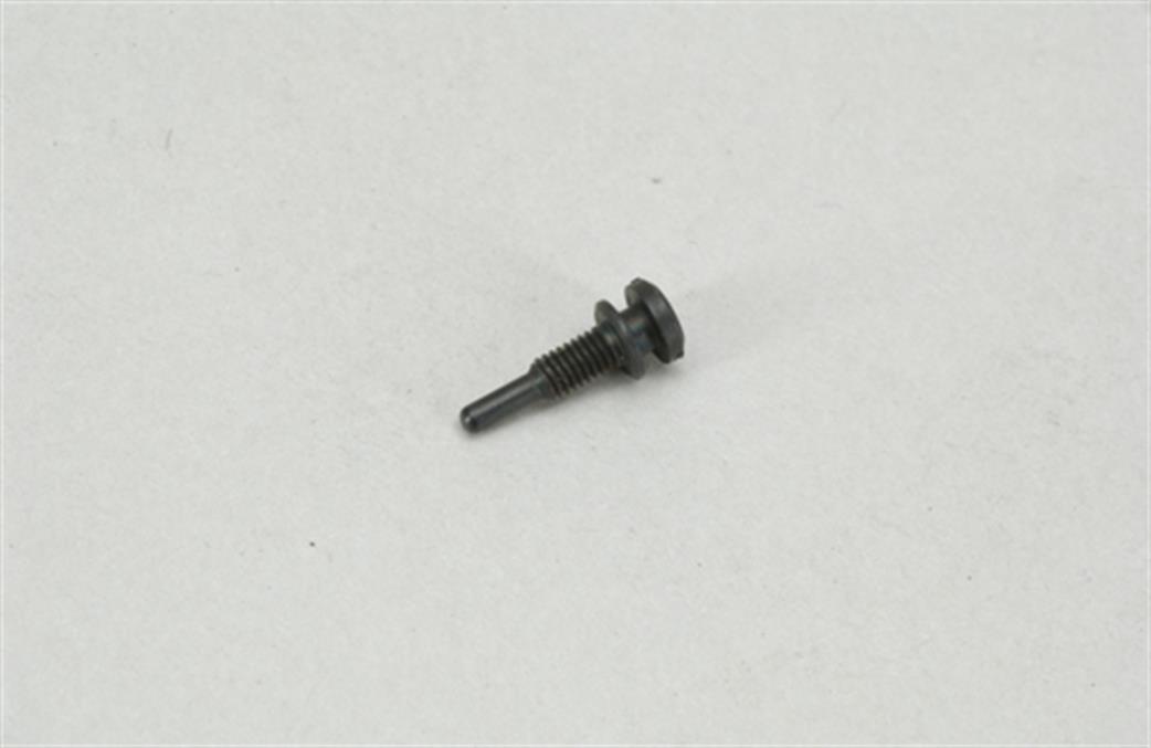 XTM Racing  148374 Idle Stop Screw XTM247/28/457