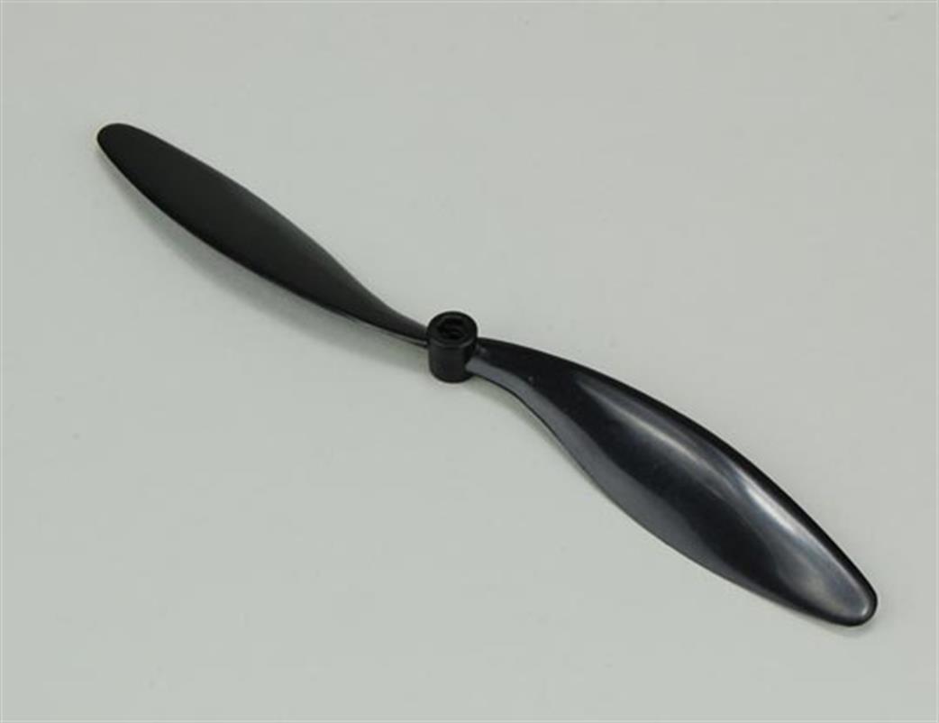 Ares  AZSP0970SF 9X7 Slow Flyer Propeller For Gamma 370