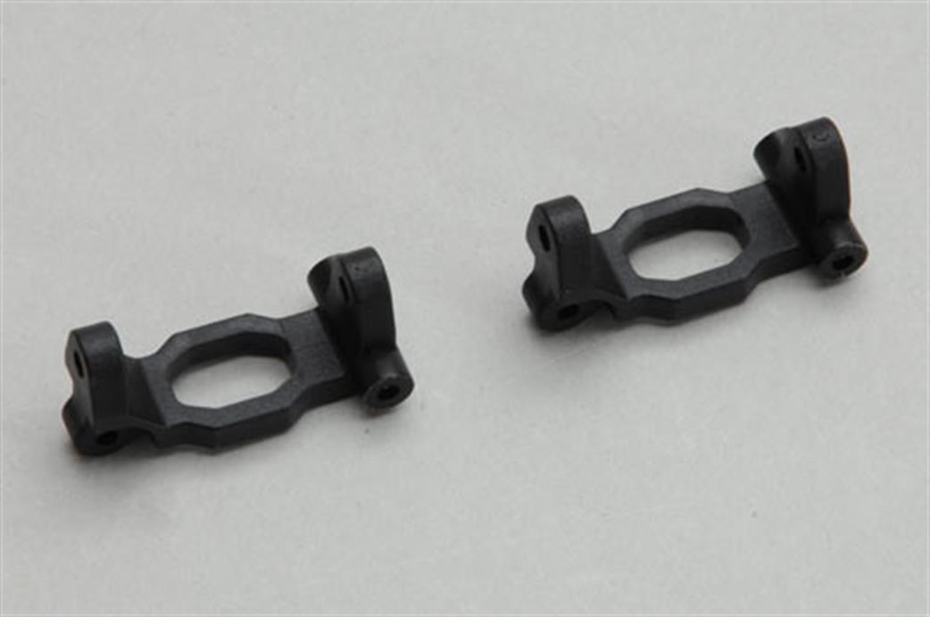 Ripmax  RMX736013 C-Hubs 2 Pieces for Ripmax Husky or Jackal