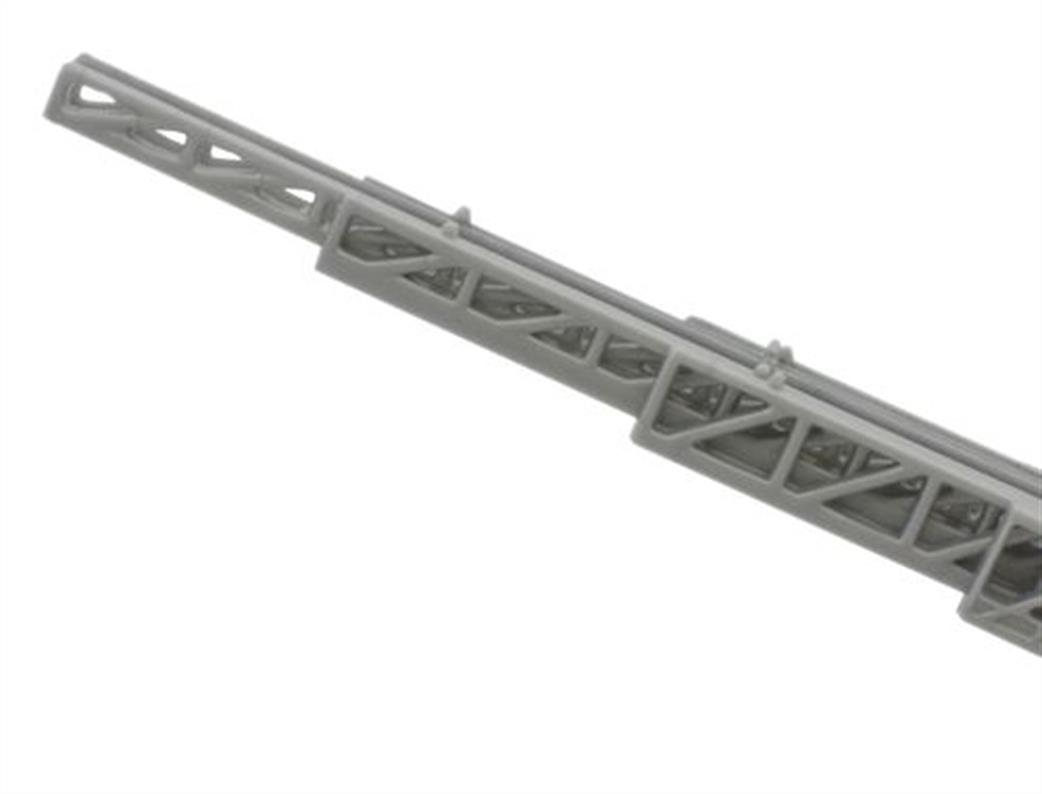 Oxford Diecast 1/76 76TLMLADDER TLM Ladder Upgrade