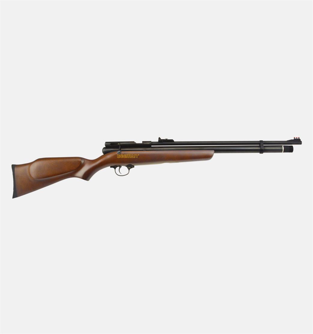 Beeman  BEEMAN1322.22 Chief 1322 PCP .22 Air Rifle with Scope