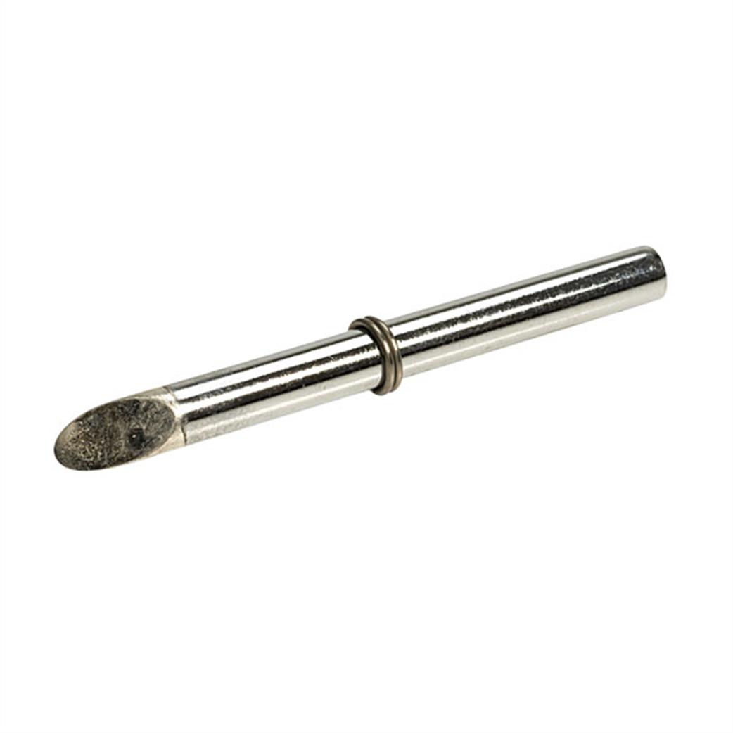 Antex 104 No.104 Soldering Iron Tip