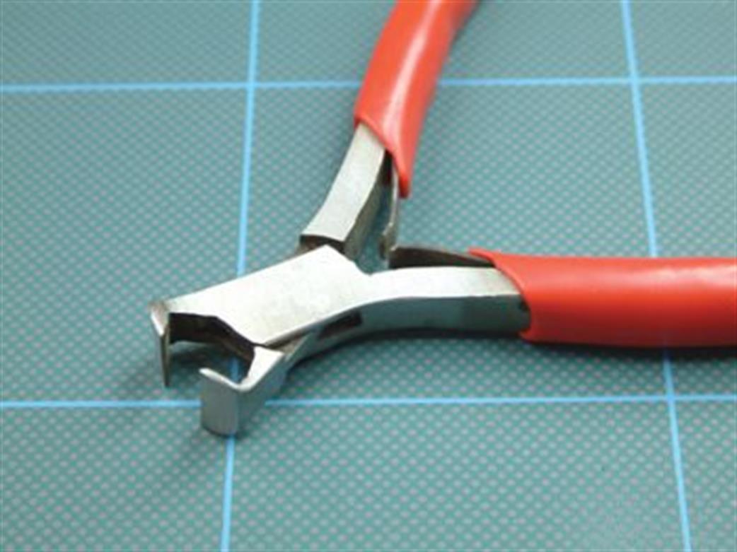 Expo 75604 Mini top  Cutter Pro Pliers