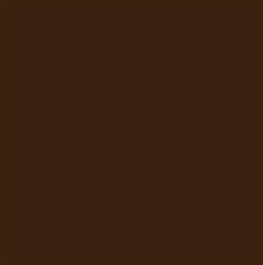 Mission Model Paints  MMP-002 Brown Acrylic Paint 1oz