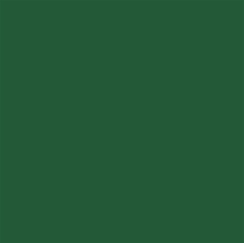 Mission Model Paints  MMP-004 Green Acrylic Paint 1oz