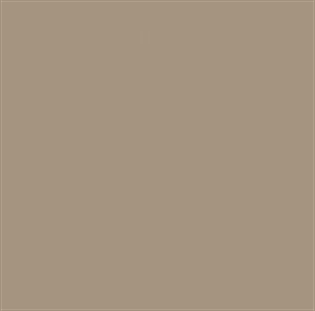 Mission Model Paints  MMP-006 Tan Light Neutral Acrylic Paint 1oz