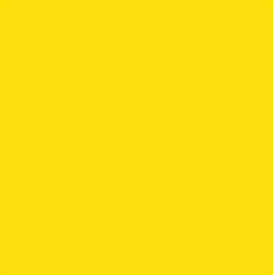 Mission Model Paints  MMP-007 Yellow Acrylic Paint 1oz