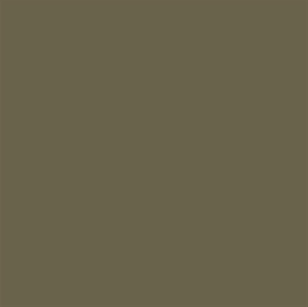 Mission Model Paints  MMP-023 US Army Khaki Drab FS 34088 Acrylic Paint 1oz