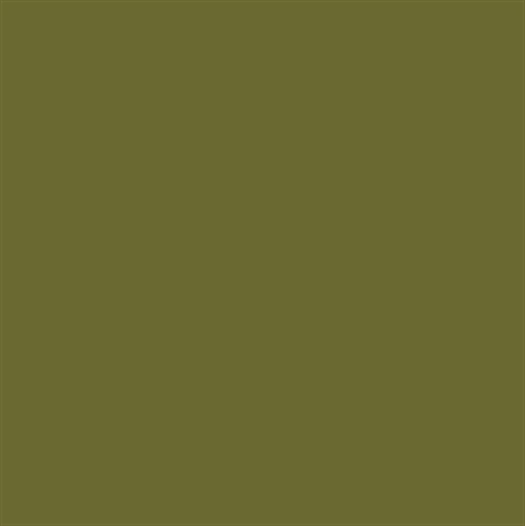 Mission Model Paints  MMP-025 US Army Olive Drab FS 34088 Acrylic Paint 1oz