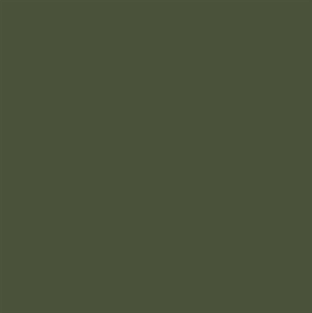 Mission Model Paints  MMP-028 Russian Dark Olive FS 34102 Acrylic Paint 1oz